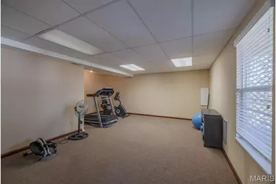 157 Choctaw Drive, Wentzville, MO 63385 - Photo 23