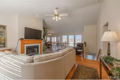 157 Choctaw Drive, Wentzville, MO 63385 - Photo 5