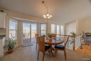 157 Choctaw Dr, Wentzville, MO 63385 - Photo 7