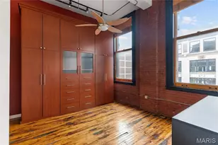 1520 Washington Ave, Saint Louis, MO 63103 - Photo 13