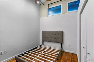 1520 Washington Ave, Saint Louis, MO 63103 - Photo 23