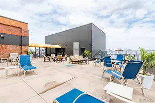 1520 Washington Ave, Saint Louis, MO 63103 - Photo 27