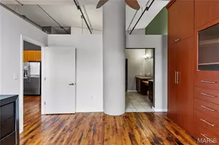 1520 Washington Ave, Saint Louis, MO 63103 - Photo 15