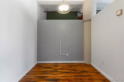 1520 Washington Avenue #606, Saint Louis, MO 63103 - Photo 11