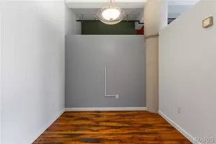 1520 Washington Ave, Saint Louis, MO 63103 - Photo 11