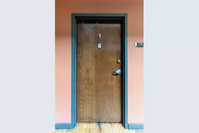 1520 Washington Avenue #606, Saint Louis, MO 63103 - Photo 3