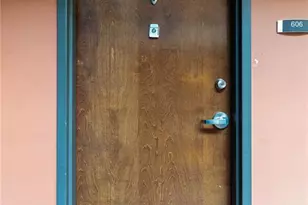 1520 Washington Ave, Saint Louis, MO 63103 - Photo 3