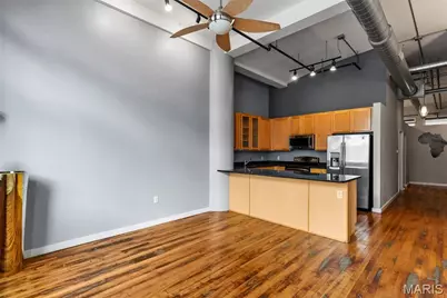 1520 Washington Avenue #606, Saint Louis, MO 63103 - Photo 7