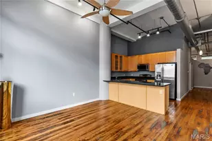 1520 Washington Ave, Saint Louis, MO 63103 - Photo 7