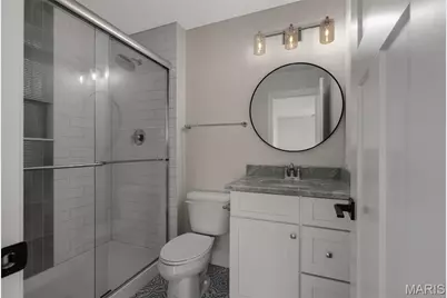 8832 Moritz Avenue, Brentwood, MO 63144 - Photo 27