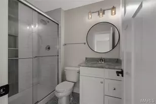 8832 Moritz Ave, Brentwood, MO 63144 - Photo 27