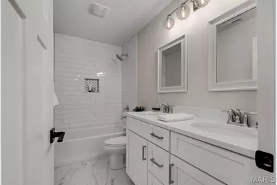 8832 Moritz Avenue, Brentwood, MO 63144 - Photo 25