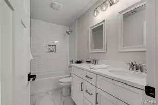 8832 Moritz Ave, Brentwood, MO 63144 - Photo 25