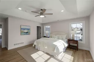 8832 Moritz Ave, Brentwood, MO 63144 - Photo 17