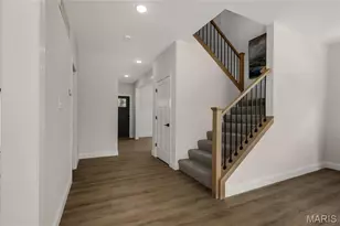 8832 Moritz Ave, Brentwood, MO 63144 - Photo 15