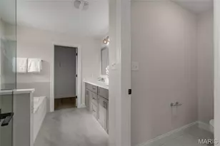 8832 Moritz Ave, Brentwood, MO 63144 - Photo 21