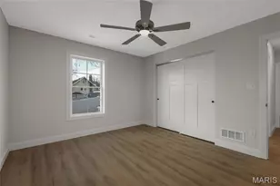 8832 Moritz Ave, Brentwood, MO 63144 - Photo 23