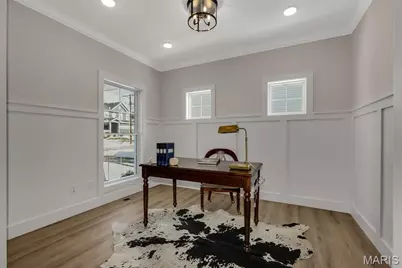 8832 Moritz Avenue, Brentwood, MO 63144 - Photo 3