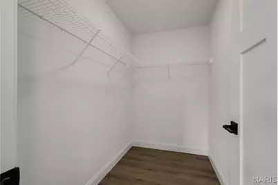 8832 Moritz Avenue, Brentwood, MO 63144 - Photo 31