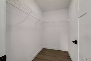 8832 Moritz Ave, Brentwood, MO 63144 - Photo 31