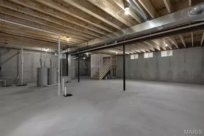 8832 Moritz Avenue, Brentwood, MO 63144 - Photo 33