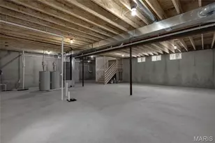 8832 Moritz Ave, Brentwood, MO 63144 - Photo 33