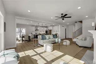 8832 Moritz Ave, Brentwood, MO 63144 - Photo 7