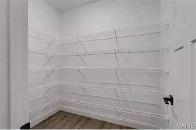 8832 Moritz Avenue, Brentwood, MO 63144 - Photo 13