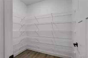 8832 Moritz Ave, Brentwood, MO 63144 - Photo 13