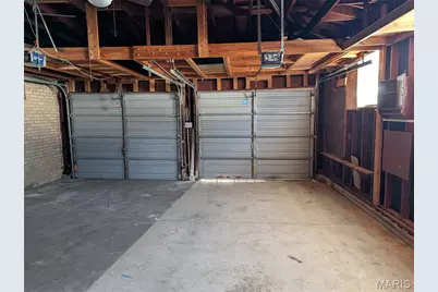 56 Judy Drive, Saint Charles, MO 63301 - Photo 17