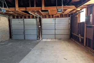 56 Judy Dr, Saint Charles, MO 63301 - Photo 17