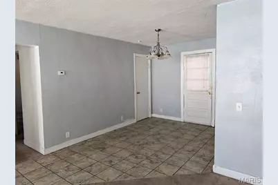 56 Judy Drive, Saint Charles, MO 63301 - Photo 3