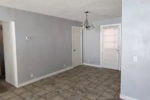 56 Judy Dr, Saint Charles, MO 63301 - Photo 3