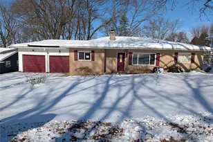 56 Judy Dr, Saint Charles, MO 63301 - Photo 1