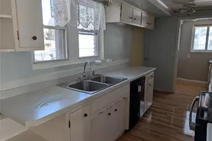 56 Judy Dr, Saint Charles, MO 63301 - Photo 5