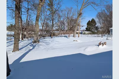 56 Judy Drive, Saint Charles, MO 63301 - Photo 21