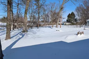 56 Judy Dr, Saint Charles, MO 63301 - Photo 21