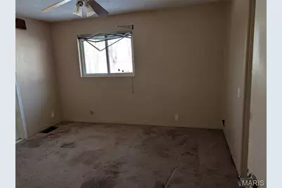 56 Judy Drive, Saint Charles, MO 63301 - Photo 15