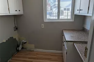 56 Judy Dr, Saint Charles, MO 63301 - Photo 7