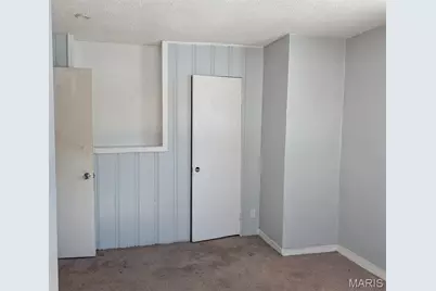56 Judy Drive, Saint Charles, MO 63301 - Photo 13