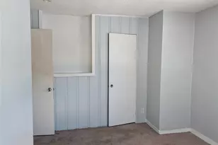 56 Judy Dr, Saint Charles, MO 63301 - Photo 13