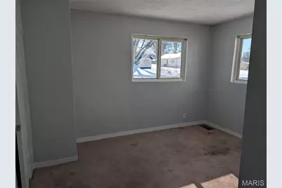 56 Judy Drive, Saint Charles, MO 63301 - Photo 11