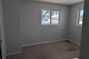 56 Judy Dr, Saint Charles, MO 63301 - Photo 11