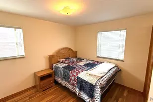 9834 Glenmont Dr, Saint Louis, MO 63123 - Photo 7