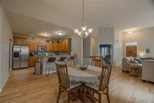 1133 Centre Lake Dr, Cottleville, MO 63376 - Photo 7