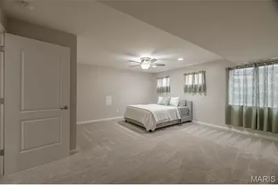 1133 Centre Lake Drive, Cottleville, MO 63376 - Photo 23