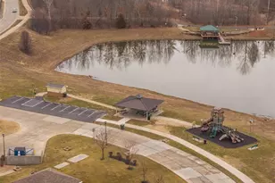 1133 Centre Lake Dr, Cottleville, MO 63376 - Photo 29