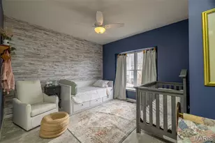 1133 Centre Lake Dr, Cottleville, MO 63376 - Photo 17