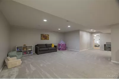 1133 Centre Lake Drive, Cottleville, MO 63376 - Photo 19