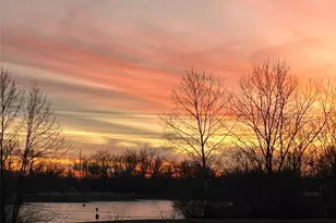 1133 Centre Lake Dr, Cottleville, MO 63376 - Photo 27